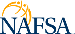 nafsa_logo