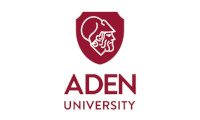logo_aden_hq