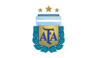 logo_afa_hq