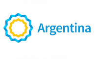 logo_argentina_hq