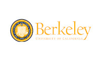 logo_berkley_hq