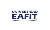 logo_eafit_hq
