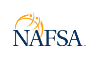 logo_nafsa_hq