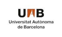 logo_uab_hq
