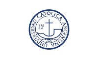 logo_uca_hq