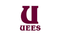 logo_uees_hq