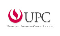 logo_upc_hq